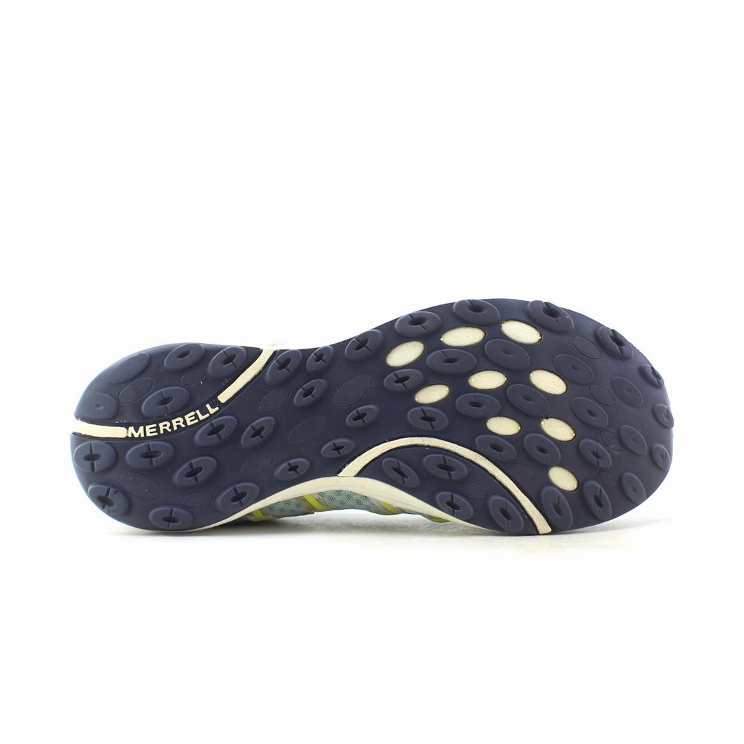 MERRELL  BRITTANY Merrell outdoor shoe looks