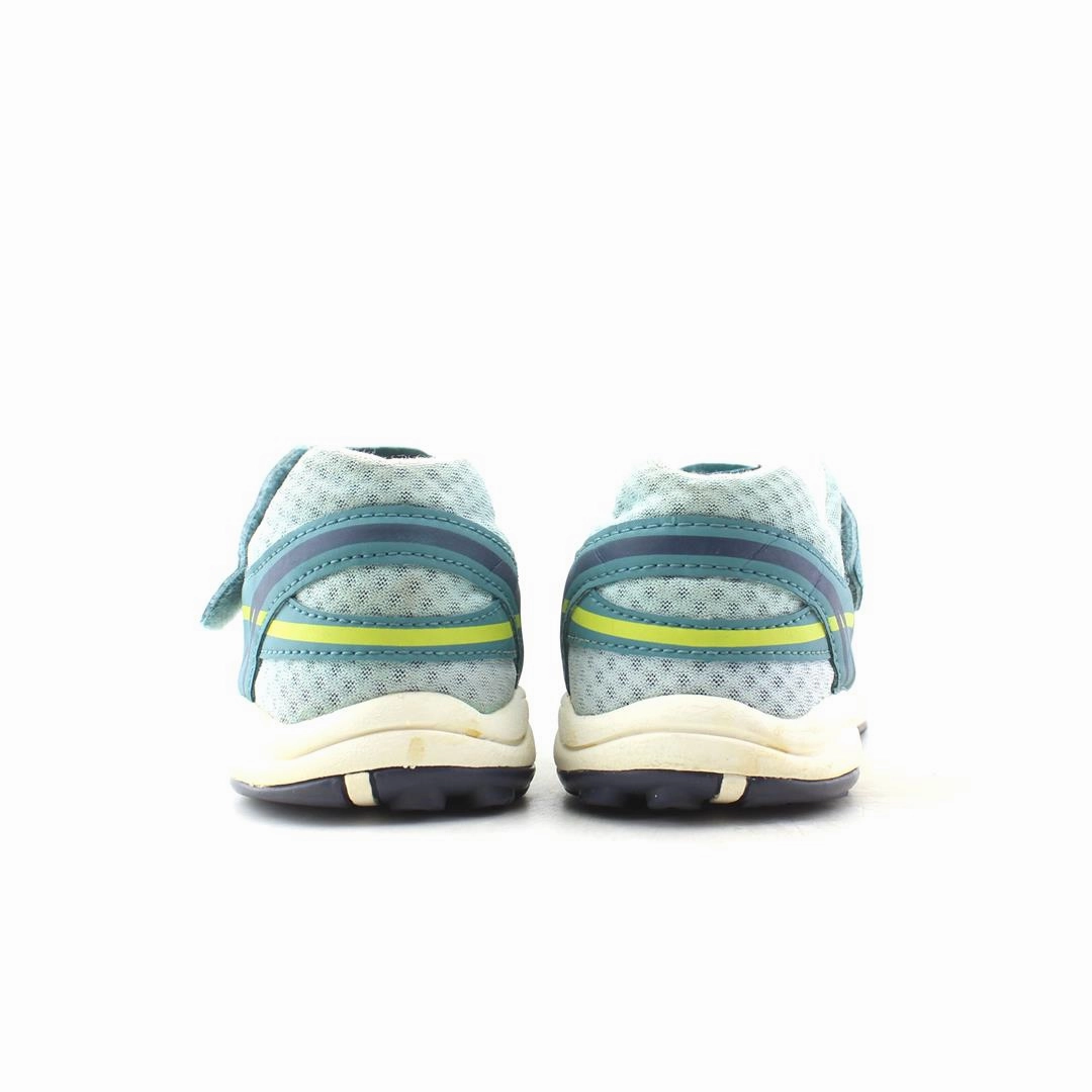 MERRELL  BRITTANY Merrell outdoor shoe looks
