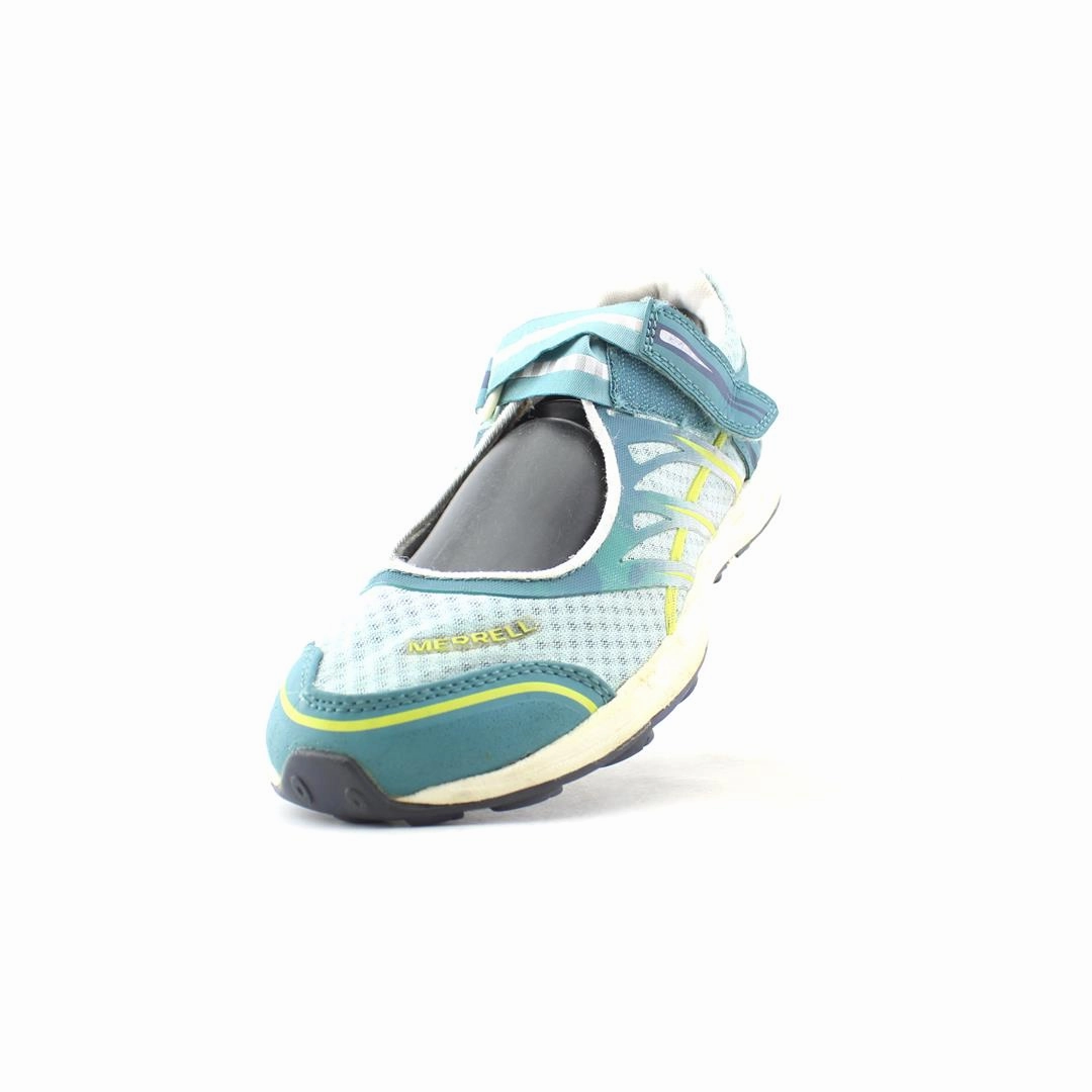 MERRELL  BRITTANY Merrell outdoor shoe looks
