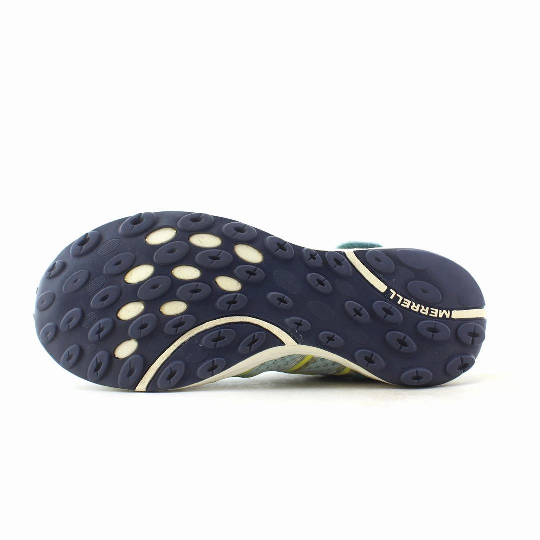 MERRELL  BRITTANY Merrell outdoor shoe looks