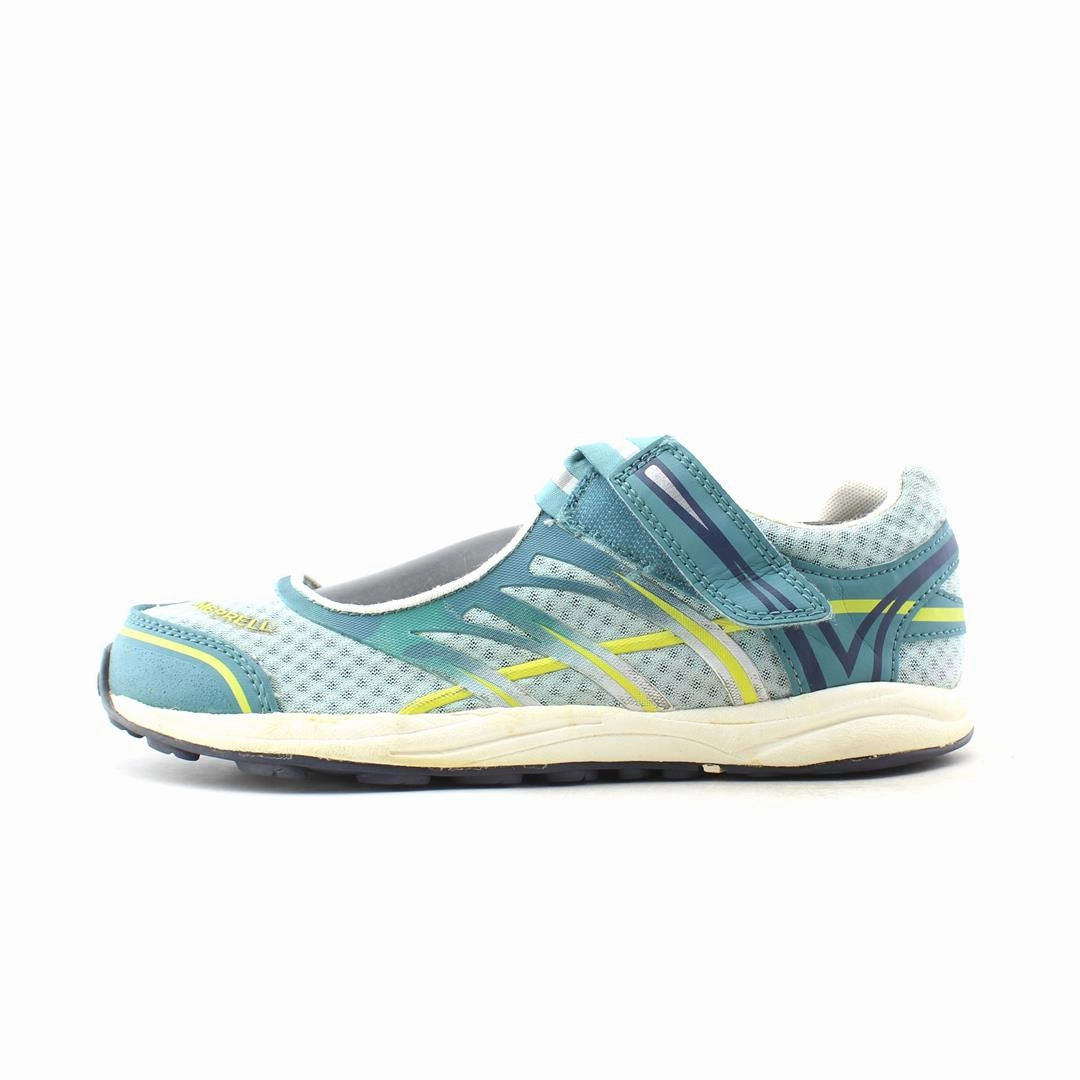 MERRELL  BRITTANY Merrell outdoor performance footwear