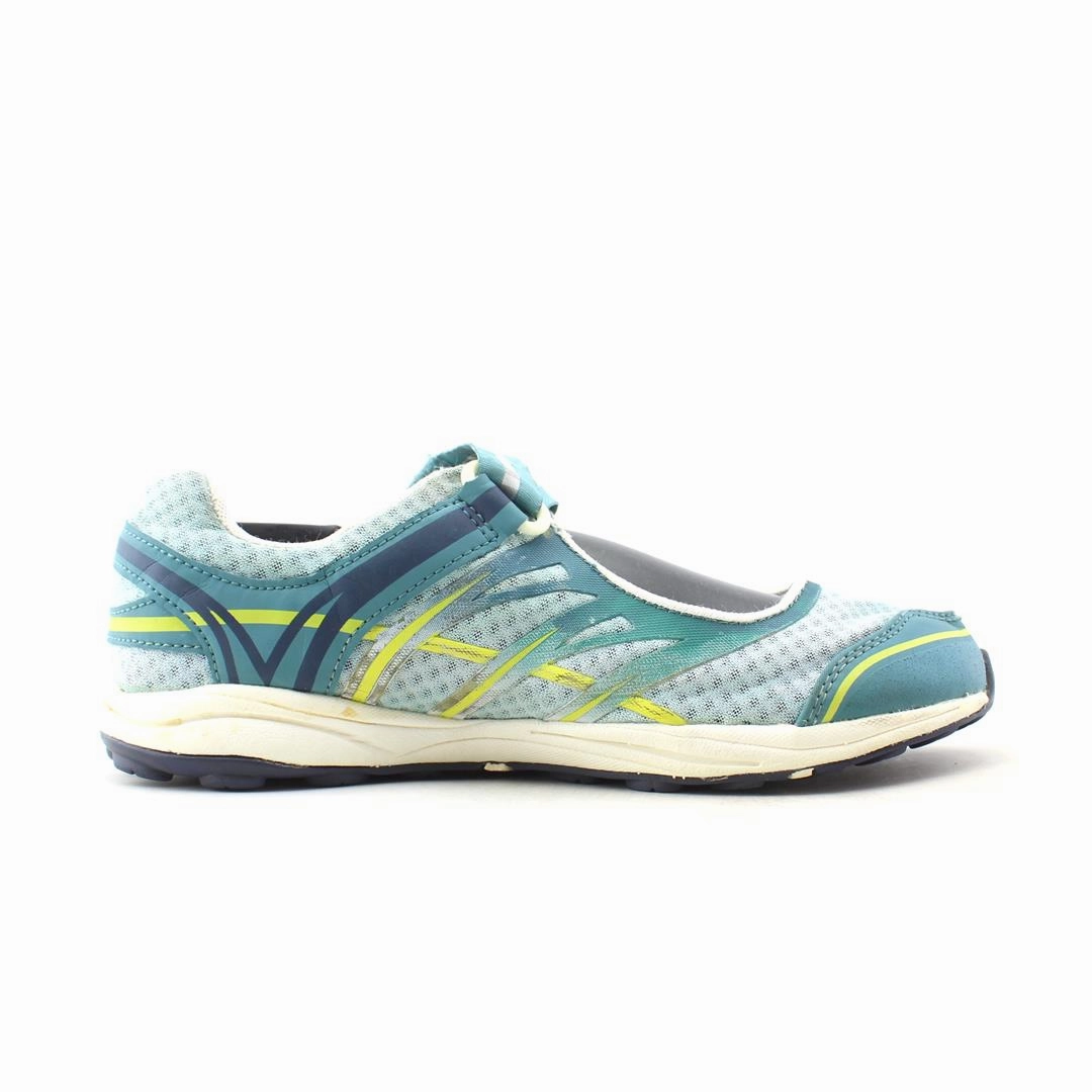 MERRELL  BRITTANY Merrell outdoor shoe looks