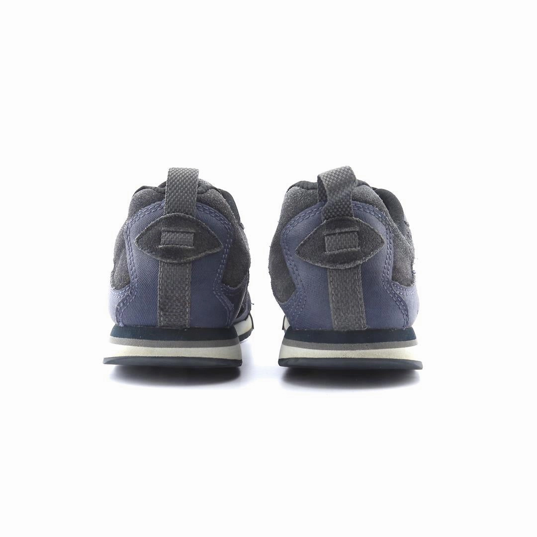 MERRELL BURNT ROCK TURA SUEDE Merrell outdoor shoe looks