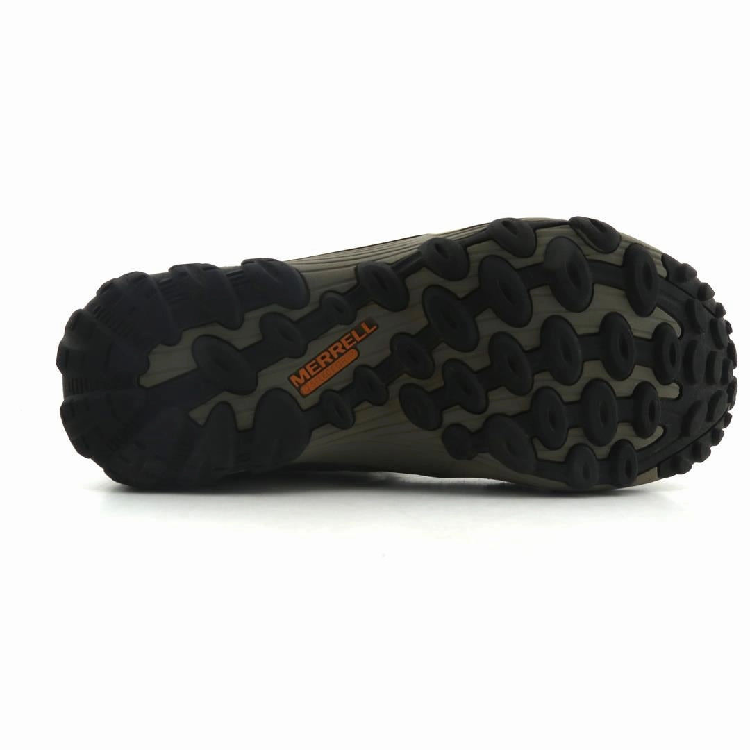 MERRELL  CHAMELEON 7 MID A/C Merrell outdoor shoe looks