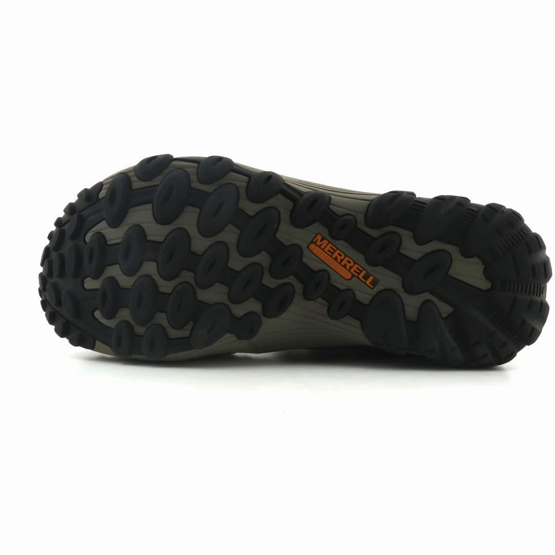 MERRELL  CHAMELEON 7 MID A/C Merrell outdoor shoe looks