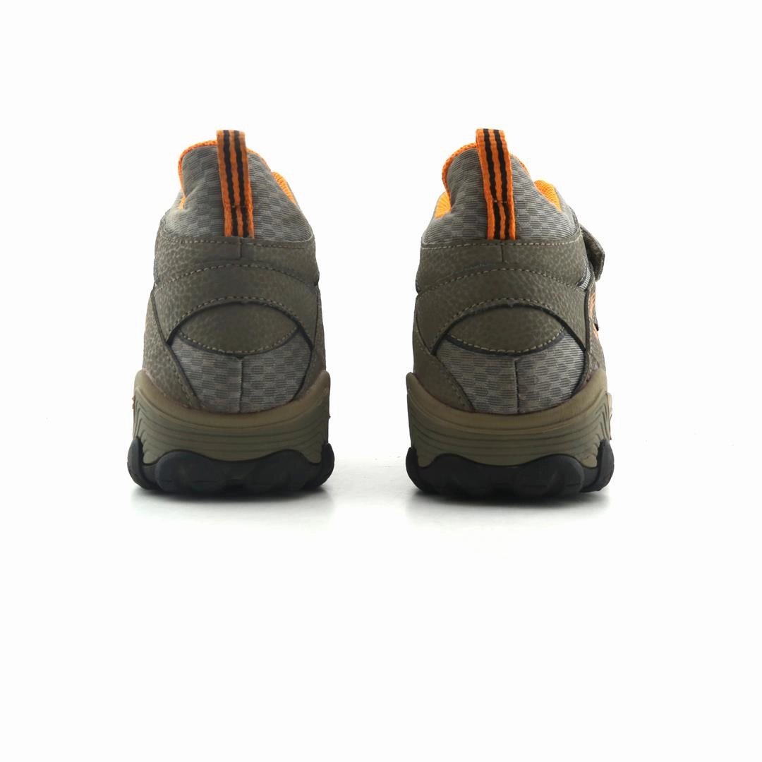 MERRELL  CHAMELEON 7 MID A/C Merrell outdoor shoe looks