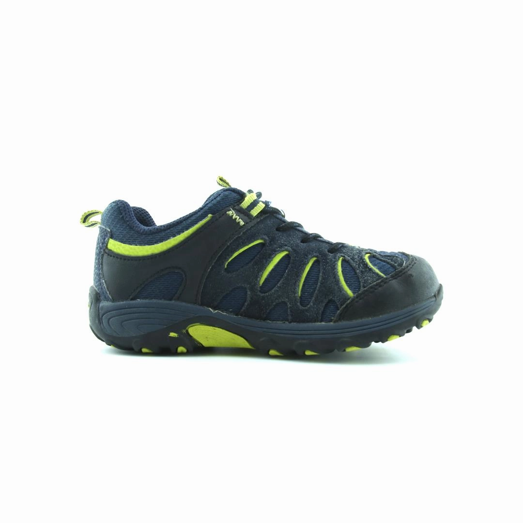MERRELL CHAMELEON LOW Merrell outdoor shoe looks