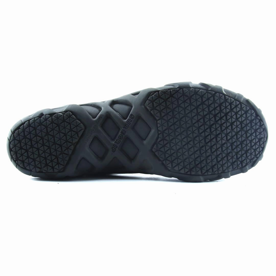 MERRELL CHAMELEON Merrell outdoor shoe looks