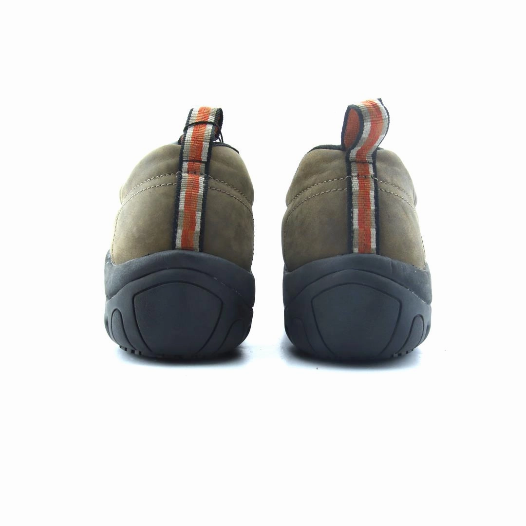 MERRELL CHAMELEON Merrell outdoor shoe looks
