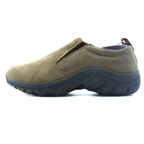 MERRELL CHAMELEON Merrell outdoor performance footwear