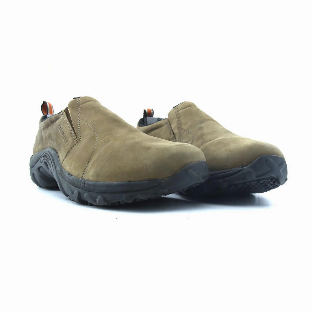 MERRELL CHAMELEON Merrell outdoor shoe looks