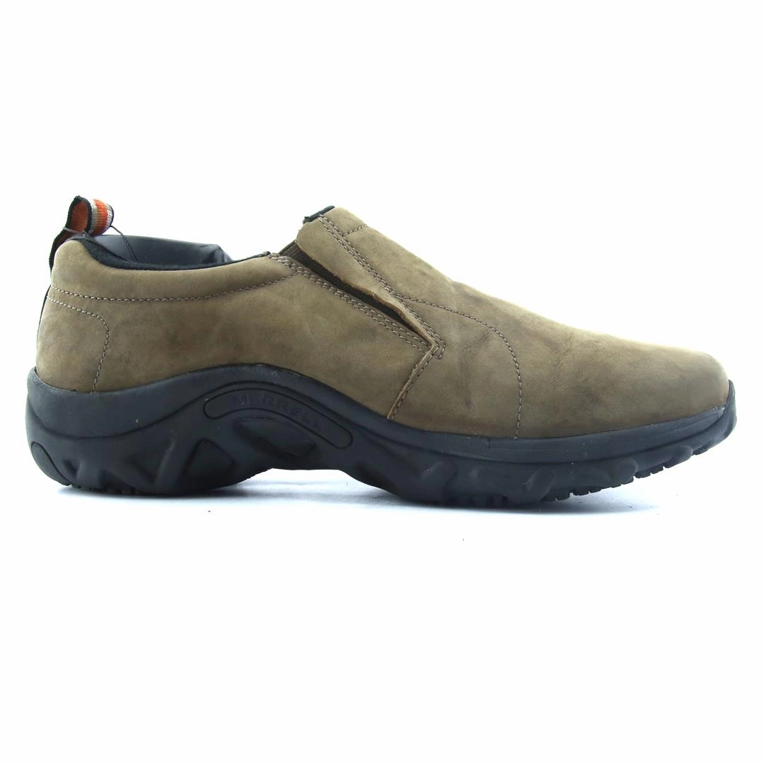 MERRELL CHAMELEON Merrell outdoor shoe looks