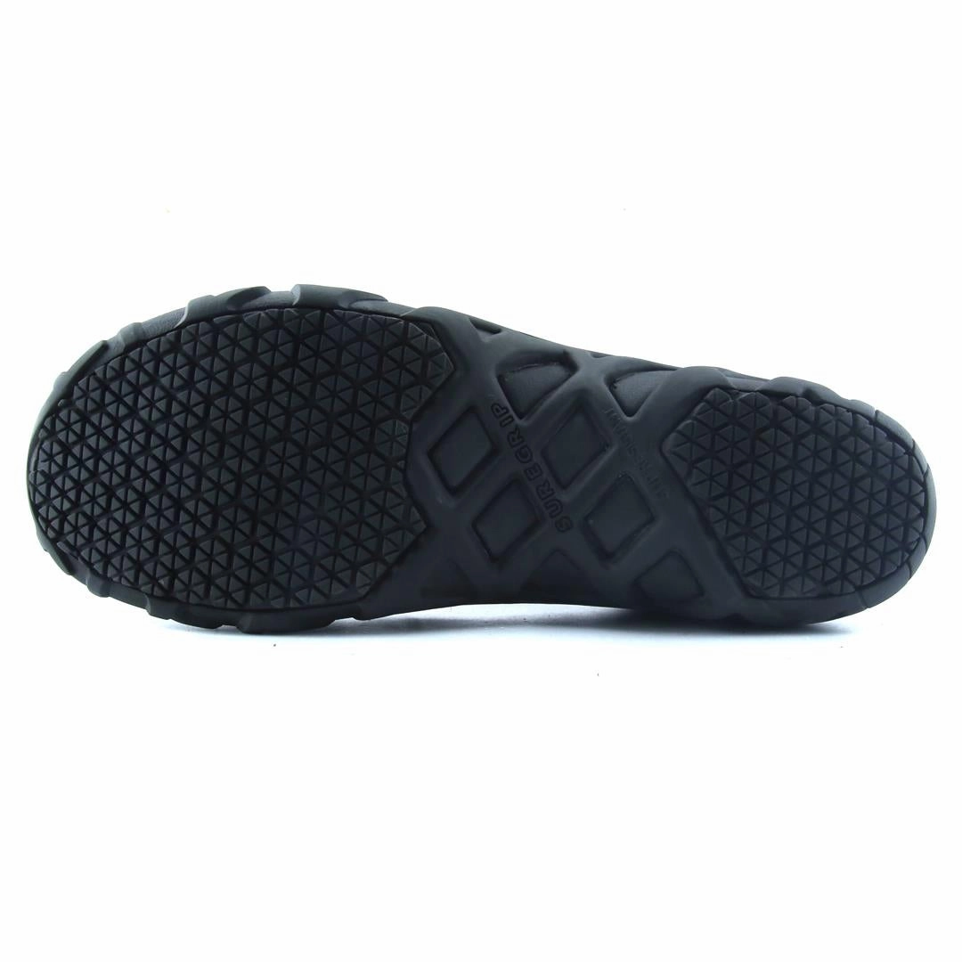 MERRELL CHAMELEON Merrell outdoor shoe looks