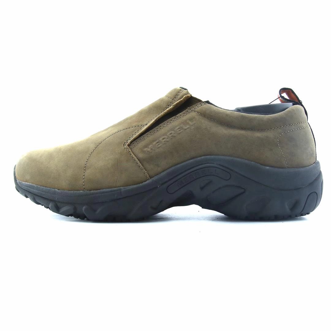 MERRELL CHAMELEON Merrell outdoor performance footwear