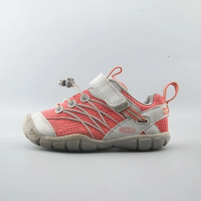MERRELL CHANDLER CNX Merrell outdoor performance footwear