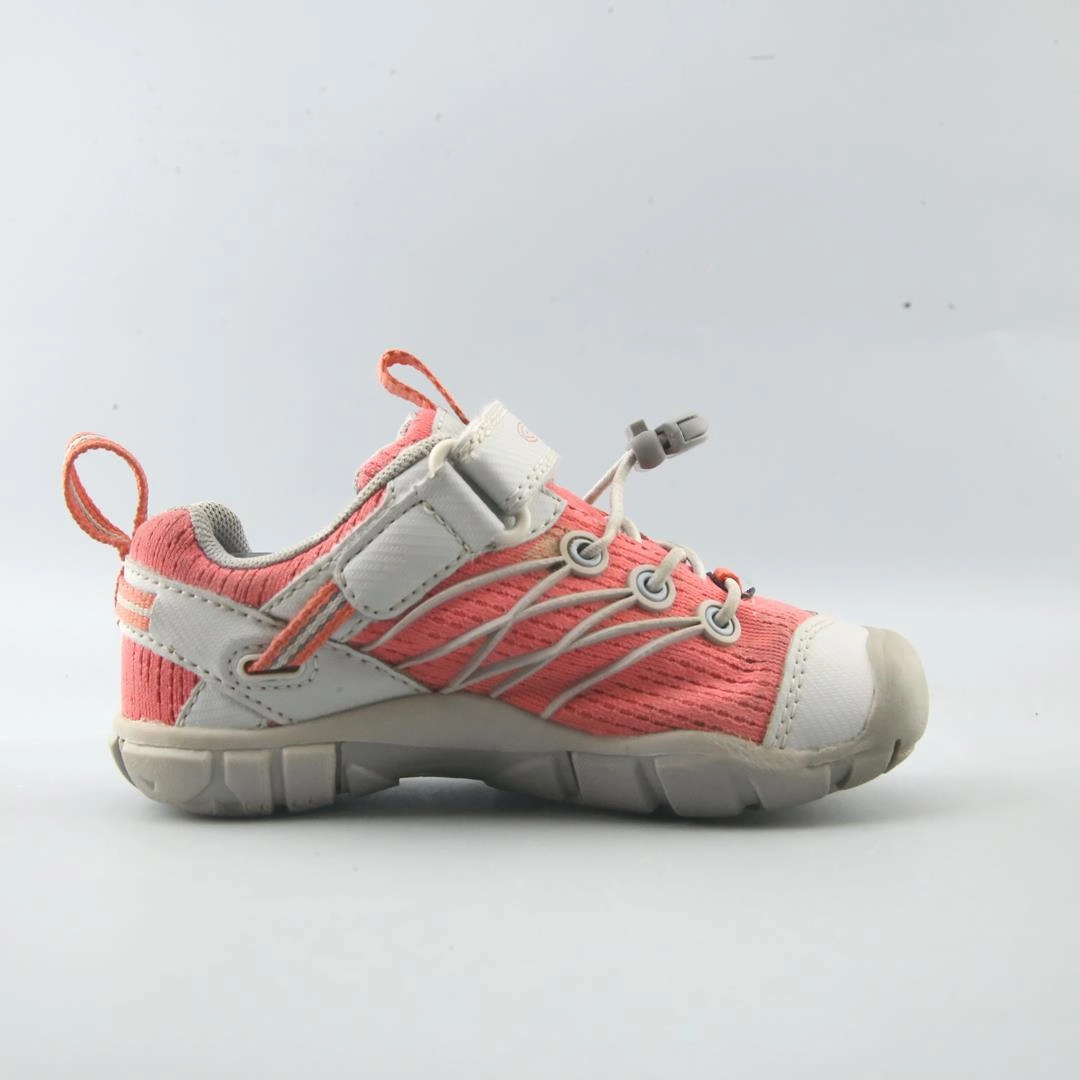 MERRELL CHANDLER CNX Merrell outdoor shoe looks