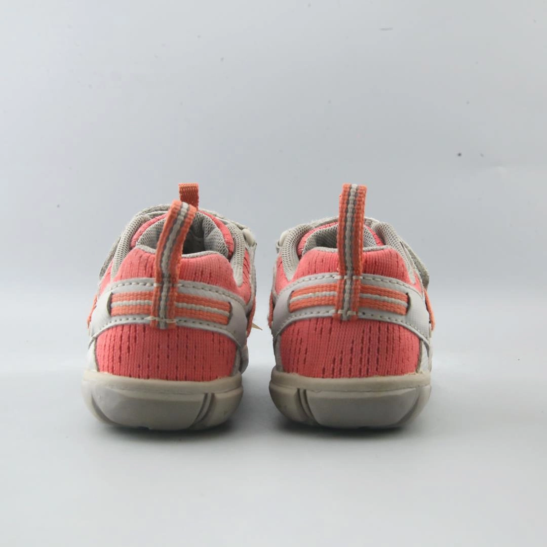 MERRELL CHANDLER CNX Merrell outdoor shoe looks