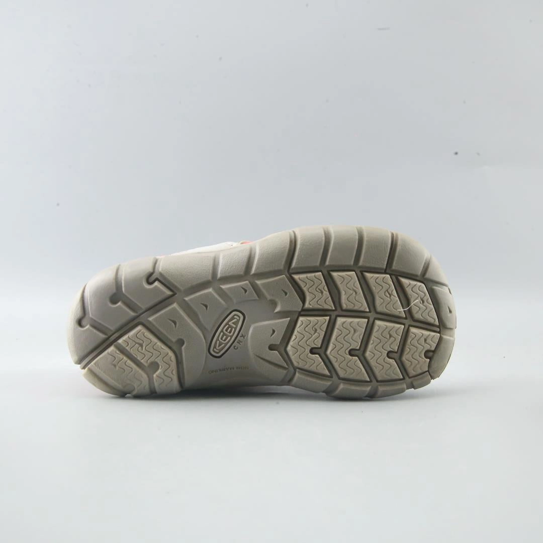MERRELL CHANDLER CNX Merrell outdoor shoe looks