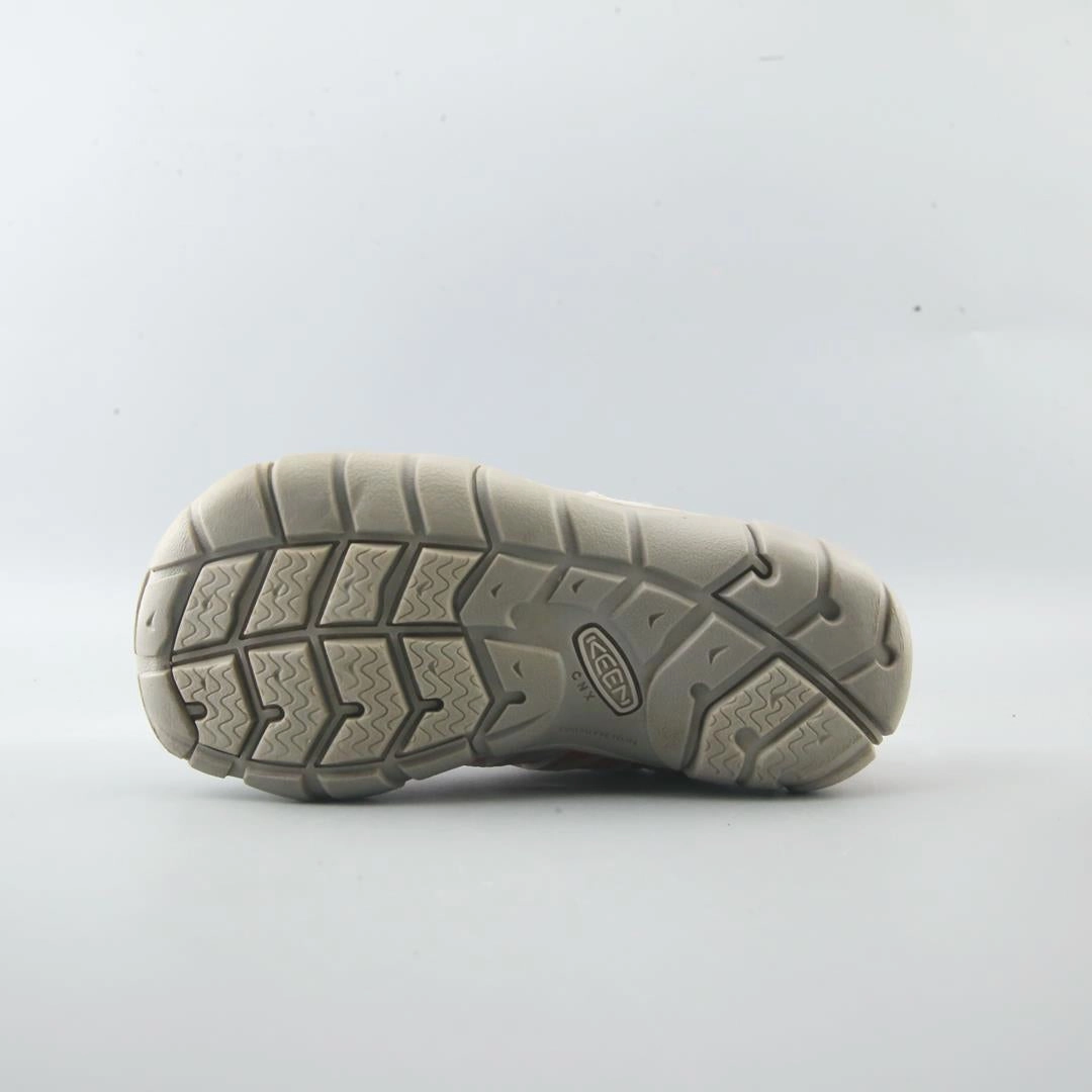 MERRELL CHANDLER CNX Merrell outdoor shoe looks