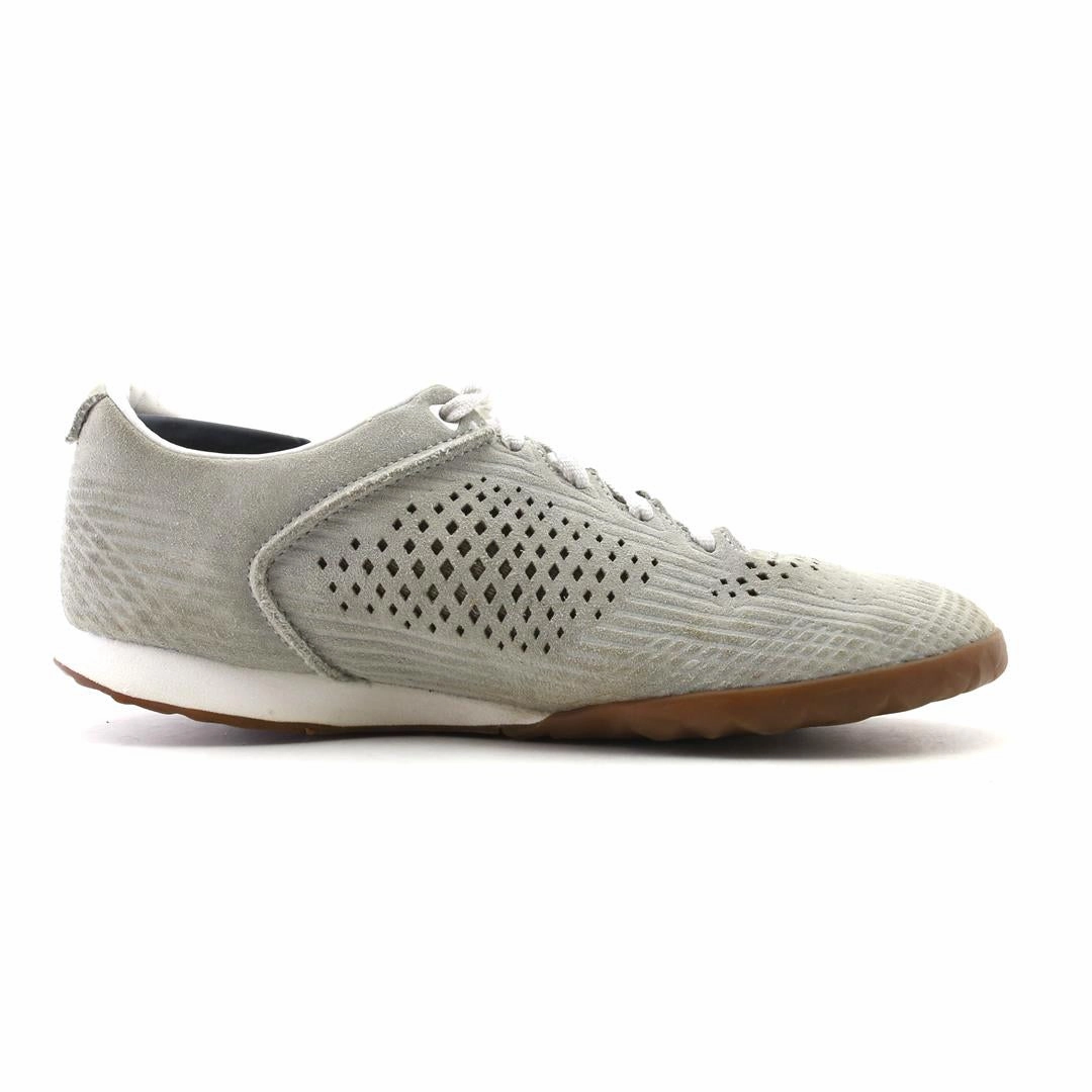 MERRELL CIVET BREEZE SUEDE Merrell outdoor shoe looks