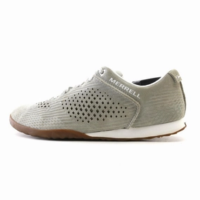 MERRELL CIVET BREEZE SUEDE Merrell outdoor performance footwear