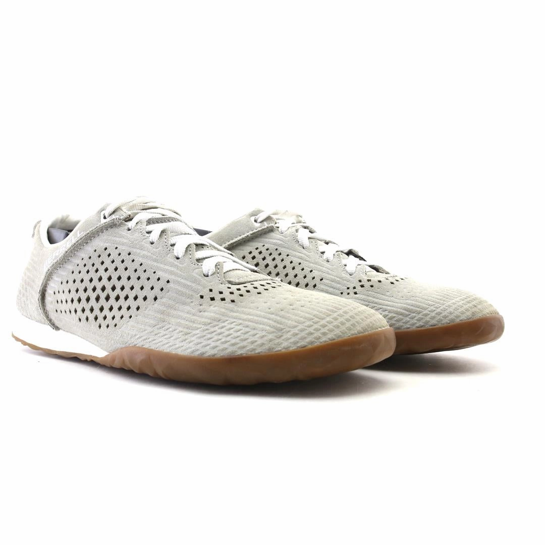 MERRELL CIVET BREEZE SUEDE Merrell outdoor shoe looks