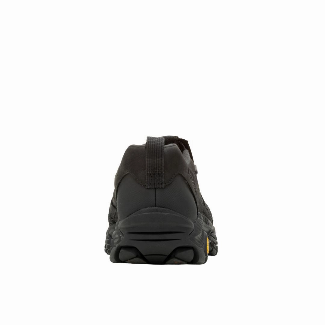 MERRELL COLDPACK 3 THERMO MOC WATERPROOF WOMEN'S MEDIUM AND WIDE Merrell durable trail shoes