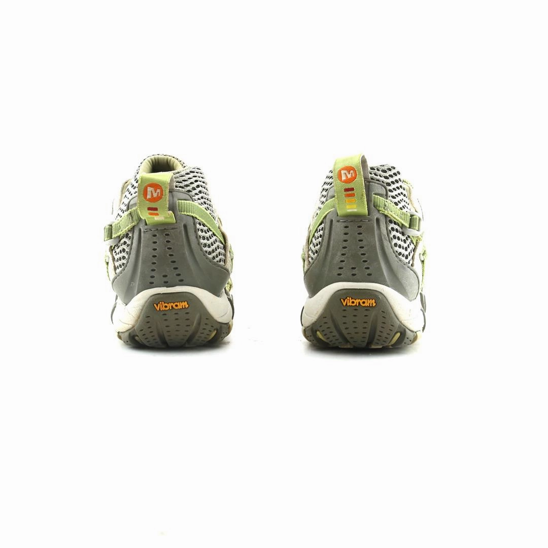 MERRELL CONTINUUM WATERPRO Merrell outdoor shoe looks