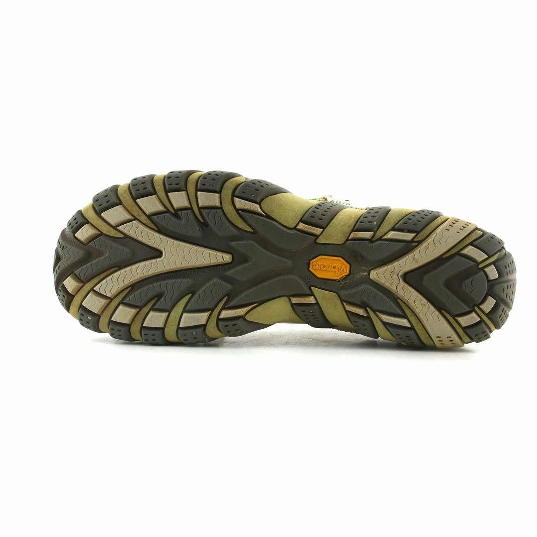 MERRELL CONTINUUM WATERPRO Merrell outdoor shoe looks