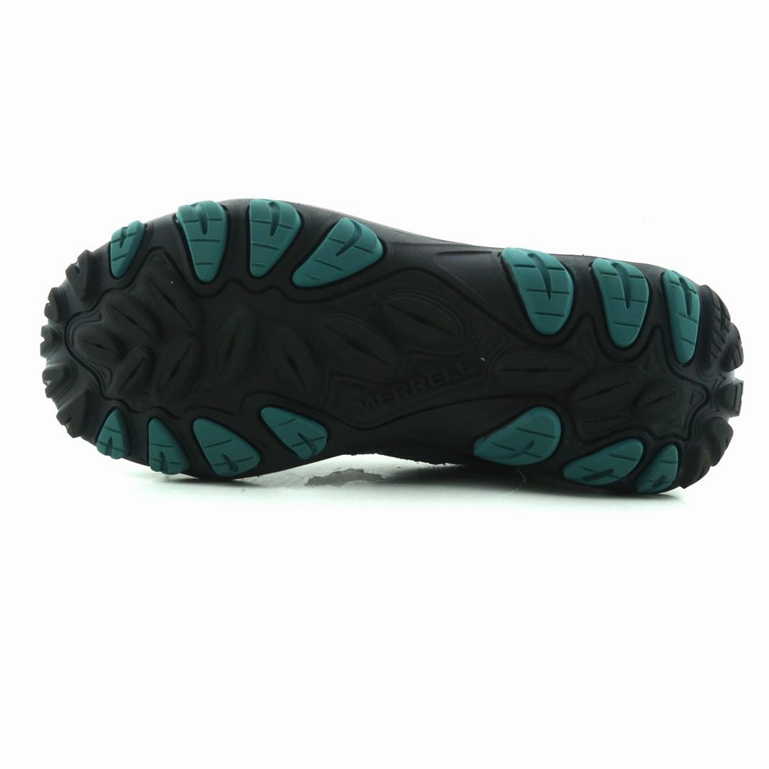MERRELL CROSSLANDER 2 Merrell outdoor shoe looks