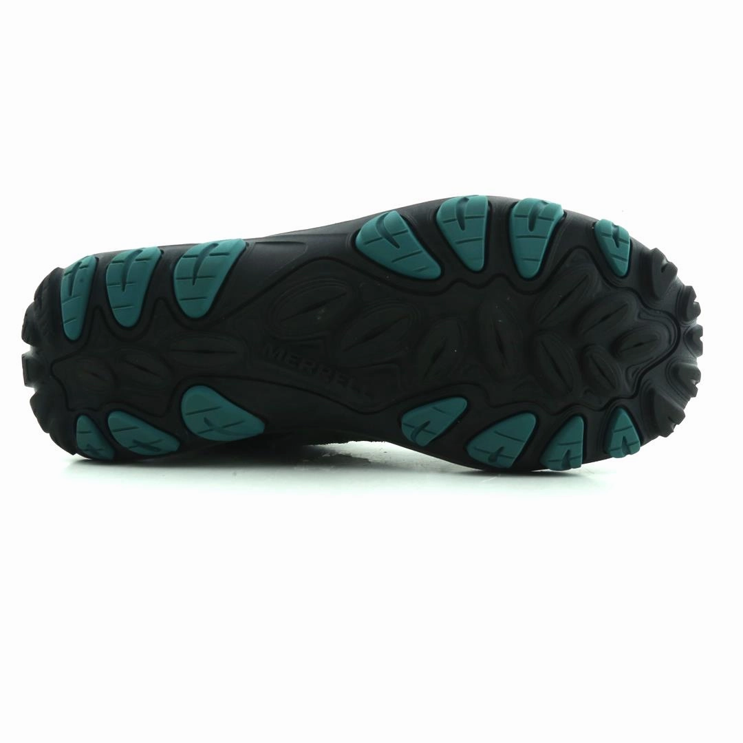 MERRELL CROSSLANDER 2 Merrell outdoor shoe looks