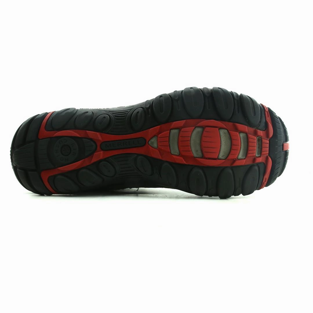 MERRELL  CROSSLANDER 2 Merrell outdoor shoe looks