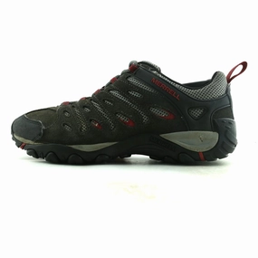 MERRELL  CROSSLANDER 2 Merrell outdoor performance footwear