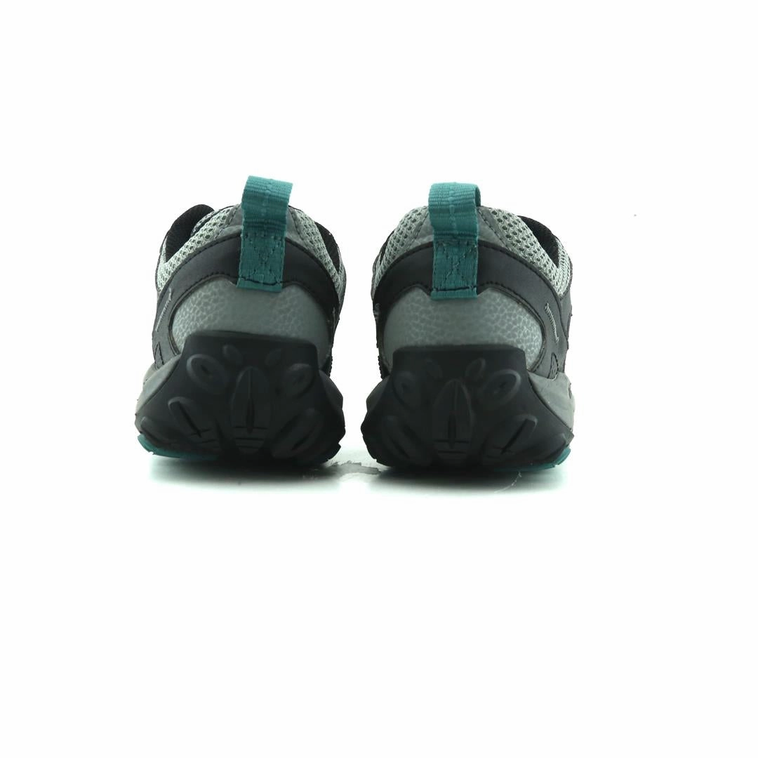 MERRELL CROSSLANDER 2 Merrell outdoor shoe looks