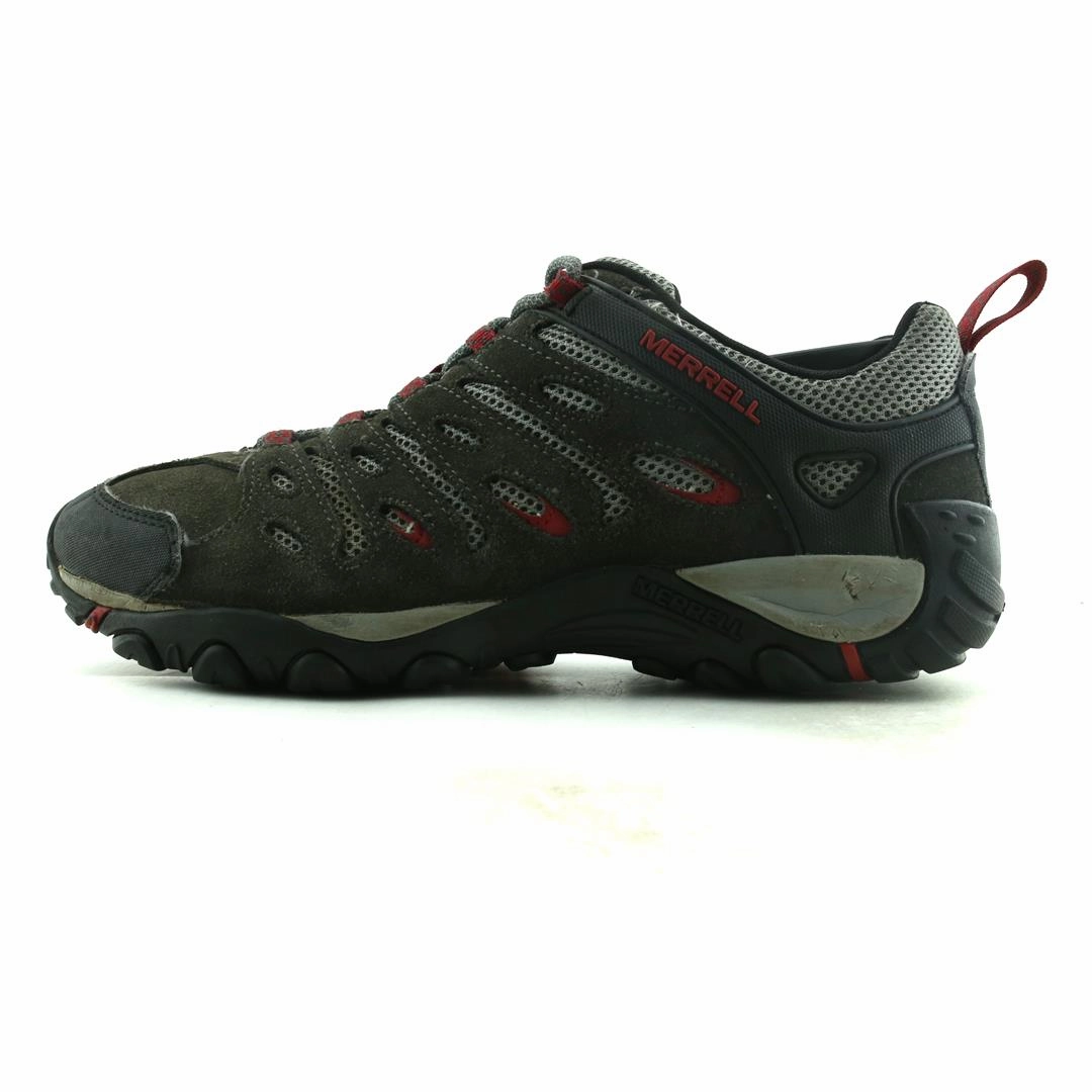 MERRELL  CROSSLANDER 2 Merrell outdoor performance footwear