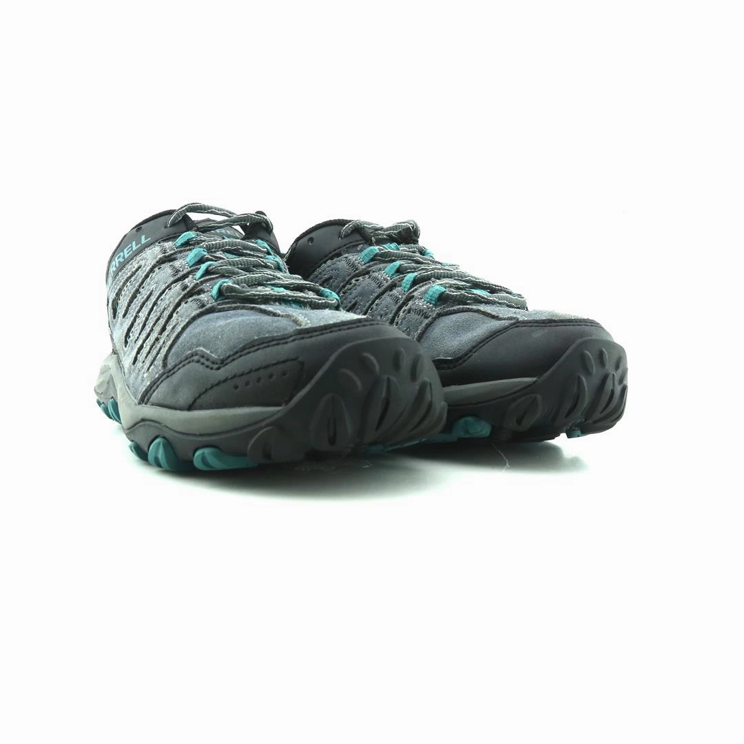 MERRELL CROSSLANDER 2 Merrell outdoor shoe looks