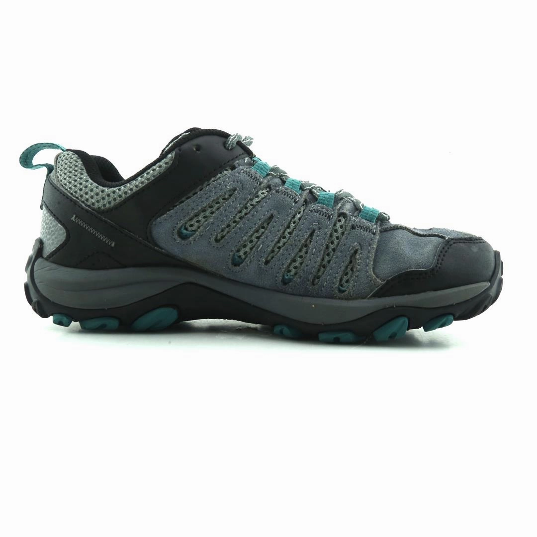 MERRELL CROSSLANDER 2 Merrell outdoor shoe looks