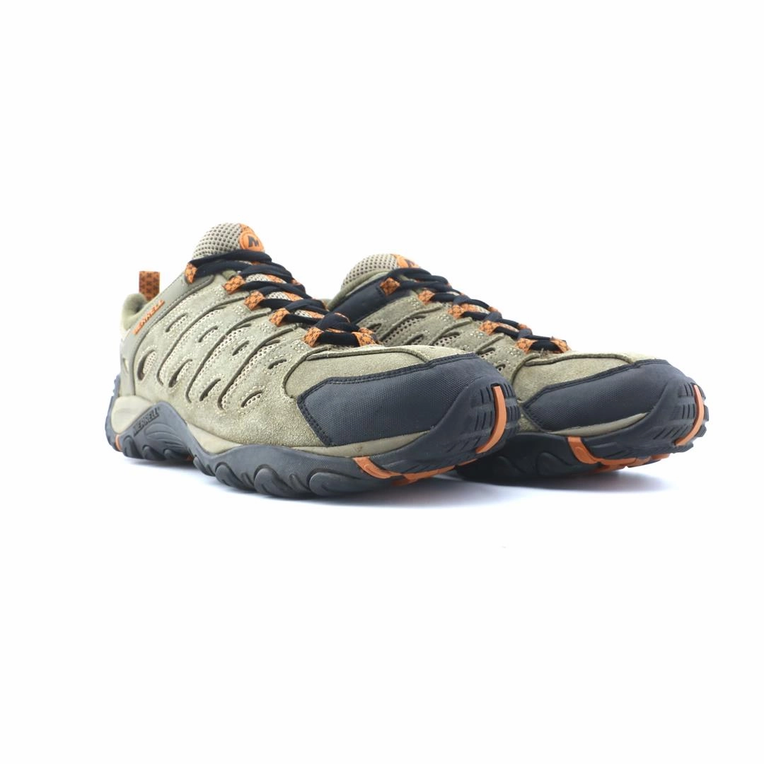 MERRELL CROSSLANDER 2 Merrell outdoor shoe looks