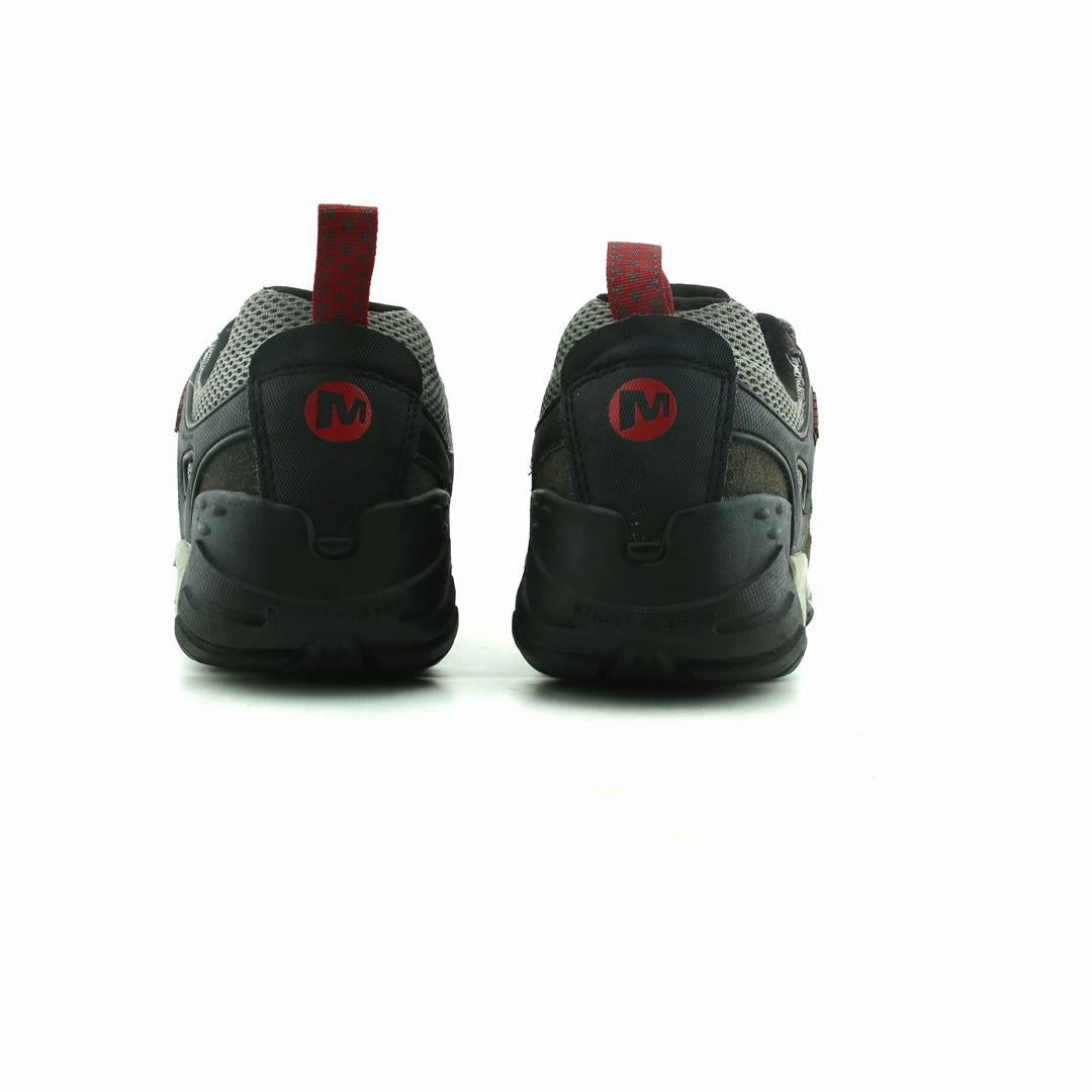 MERRELL  CROSSLANDER 2 Merrell outdoor shoe looks