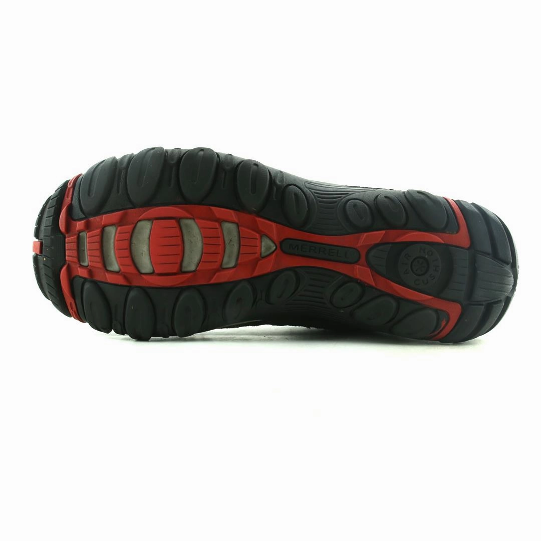 MERRELL  CROSSLANDER 2 Merrell outdoor shoe looks