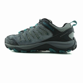 MERRELL CROSSLANDER 2 Merrell outdoor performance footwear