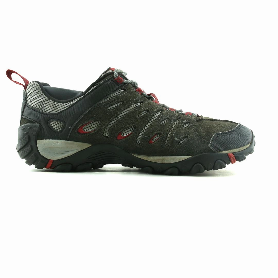 MERRELL  CROSSLANDER 2 Merrell outdoor shoe looks