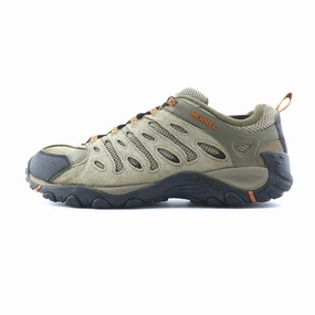MERRELL CROSSLANDER 2 Merrell outdoor performance footwear