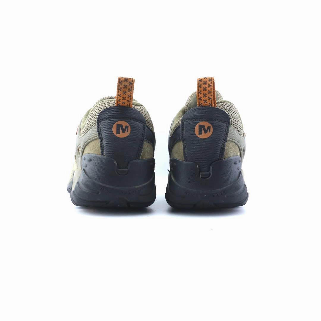 MERRELL CROSSLANDER 2 Merrell outdoor shoe looks