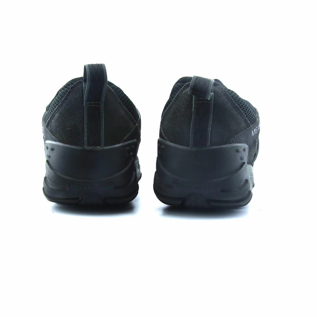 MERRELL DEVERTA 2 Merrell outdoor shoe looks