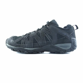 MERRELL DEVERTA 2 Merrell outdoor performance footwear