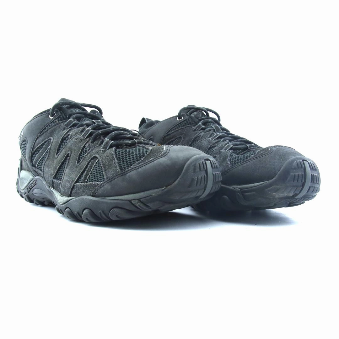 MERRELL DEVERTA 2 Merrell outdoor shoe looks