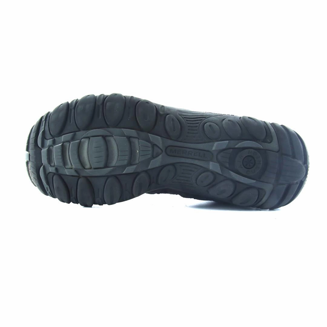 MERRELL DEVERTA 2 Merrell outdoor shoe looks