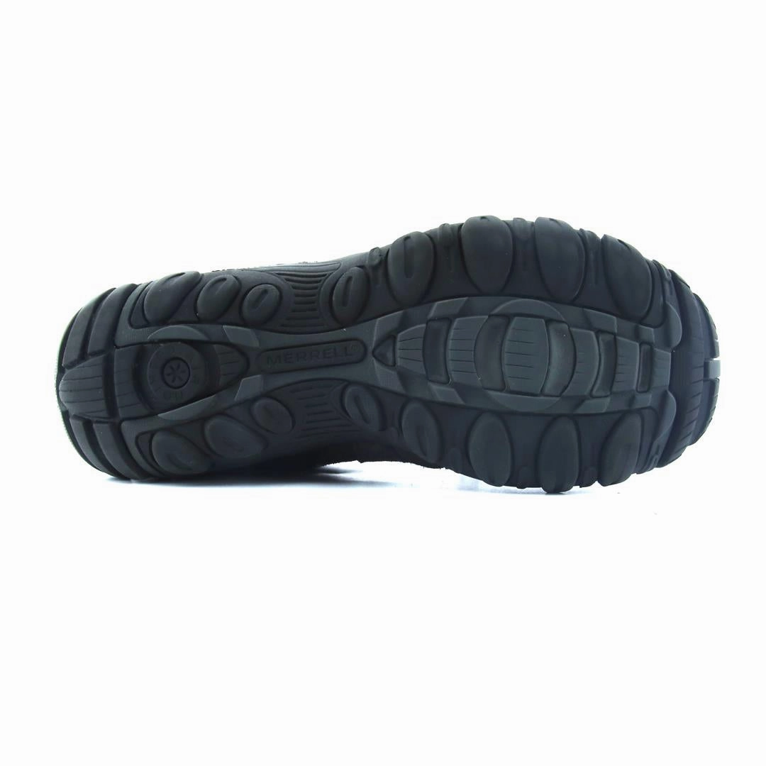 MERRELL DEVERTA 2 Merrell outdoor shoe looks