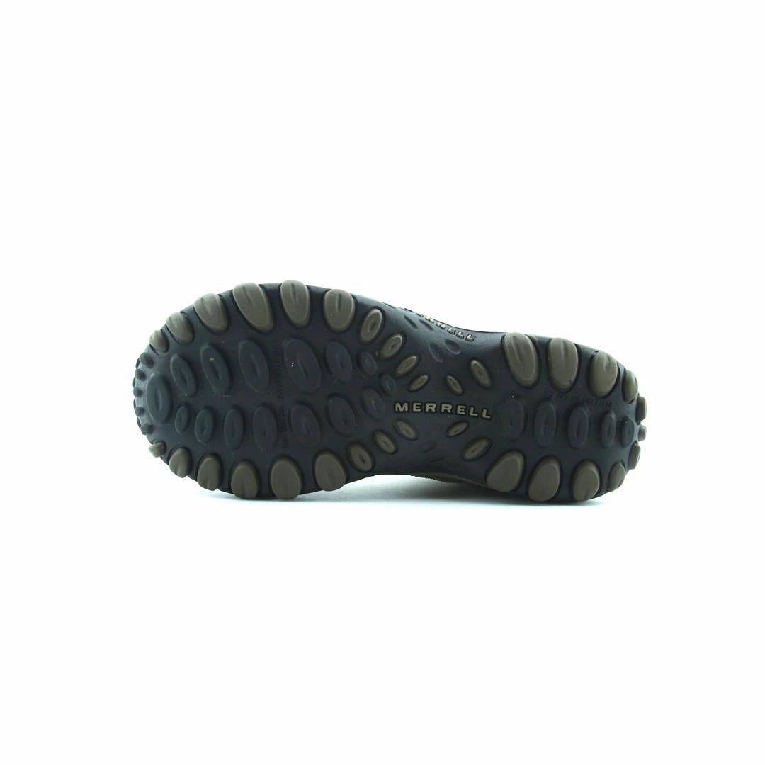 MERRELL DRY WATER PROOF Merrell outdoor shoe looks